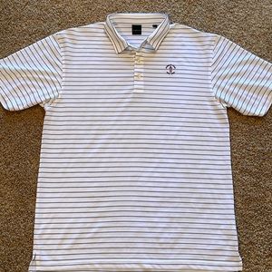 Harbour Town Golf Links